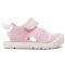Sandali New Balance - IOCRSRPP Rosa