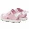 Sandali New Balance - IOCRSRPP Rosa