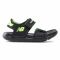 Sandali NEW BALANCE - IOSPSDKL Nero