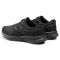 Scarpe New Balance - M411LK2 Nero