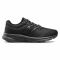 Scarpe New Balance - M411LK2 Nero