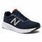 Scarpe New Balance - M411LN2 Blu scuro