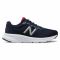 Scarpe New Balance - M411LN2 Blu scuro