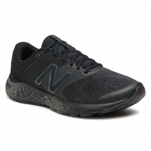 Scarpe New Balance - M520LK7 Nero Scarpe New Balance - M520LK7 Nero