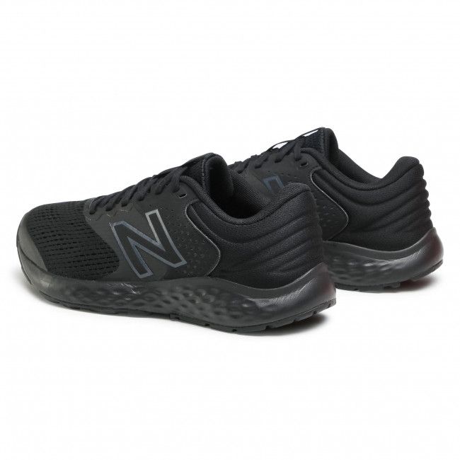 Scarpe New Balance - M520LK7 Nero