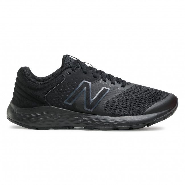 Scarpe New Balance - M520LK7 Nero