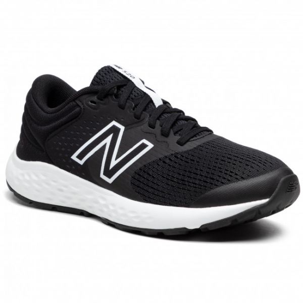 Scarpe NEW BALANCE - W520LK7 Nero