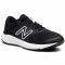 Scarpe NEW BALANCE - W520LK7 Nero