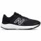 Scarpe NEW BALANCE - W520LK7 Nero