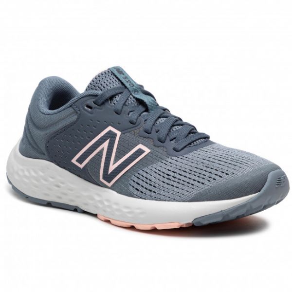 Scarpe New Balance - W520LP7 Grigio