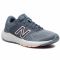 Scarpe New Balance - W520LP7 Grigio