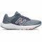 Scarpe New Balance - W520LP7 Grigio