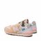 Sneakers New Balance - WL996CPD Beige