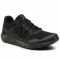 Sneakers NEW BALANCE - YK570AB2 Nero