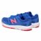 Scarpe New Balance - YK570BP2 Blu