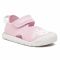 Sandali NEW BALANCE - YOCRSRPP Rosa