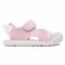 Sandali NEW BALANCE - YOCRSRPP Rosa