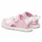 Sandali NEW BALANCE - YOCRSRPP Rosa