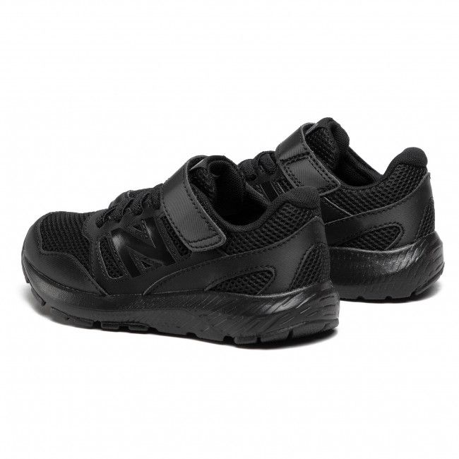 Sneakers New Balance - YT570AB2 Nero