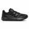 Sneakers New Balance - YT570AB2 Nero