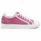 Scarpe sportive NESSI - 21021 Róż