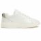 Sneakers NESSI - 21027 Biały Coco