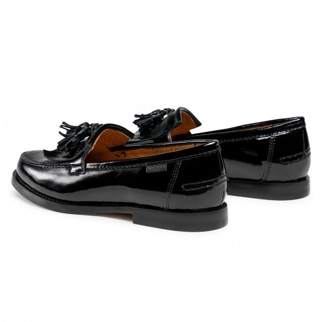 Loafers NESSI - 21051 Czarmy 71
