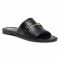 Ciabatte NESSI - 21053 Czarny 3