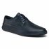 Scarpe basse KRISBUT - 5283Z-11-9 Granat