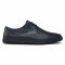 Scarpe basse KRISBUT - 5283Z-11-9 Granat