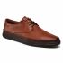 Scarpe basse Krisbut - 5283Z-8-9 Brąz