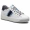 Sneakers IGI&amp;CO - 7156377 B.Co/Blu