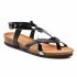 Sandali IGI&amp;CO - 7184211 Accia