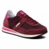 Sneakers RAGE AGE - RA-16-02-000169 608