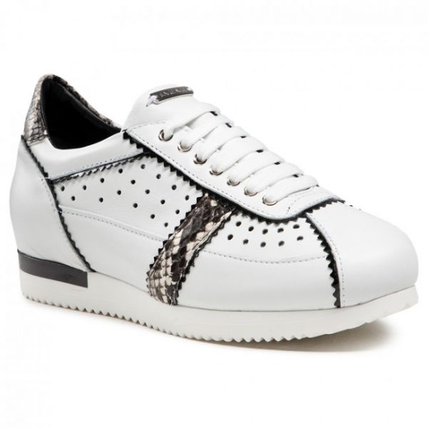 Sneakers RAGE AGE - RA-16-02-000170 602 Sneakers RAGE AGE - RA-16-02-000170 602