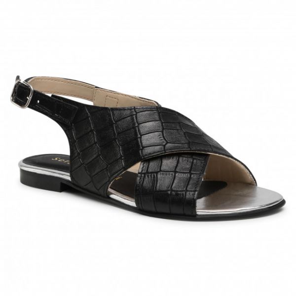 Sandali SERGIO BARDI - SB-76-11-001164 601