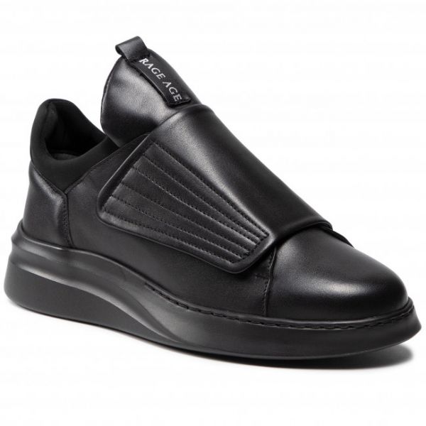 Sneakers Rage Age - RA-12-03-000181 101