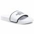 Ciabatte The North Face - Base Camp Slide III NF0A4T2RLA91 Tnf White/Tnf Black