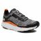 Scarpe da trekking The North Face - Vectiv Escape NF0A4T2YKY41 Black/Tnf White
