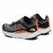 Scarpe da trekking The North Face - Vectiv Escape NF0A4T2YKY41 Black/Tnf White