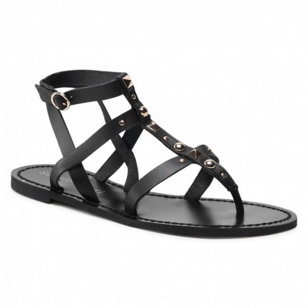 Sandali SERGIO BARDI - SB-45-11-001222 101 Sandali SERGIO BARDI - SB-45-11-001222 101