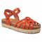 Espadrillas SERGIO BARDI - SB-52-11-001064 614