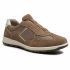Scarpe basse Sergio Bardi - SB-63-11-001160 687