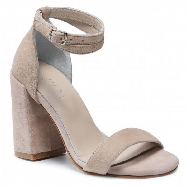 Sandali QUAZI - QZ-82-06-001120 203