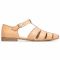 Sandali QUAZI - QZ-81-06-001104 504