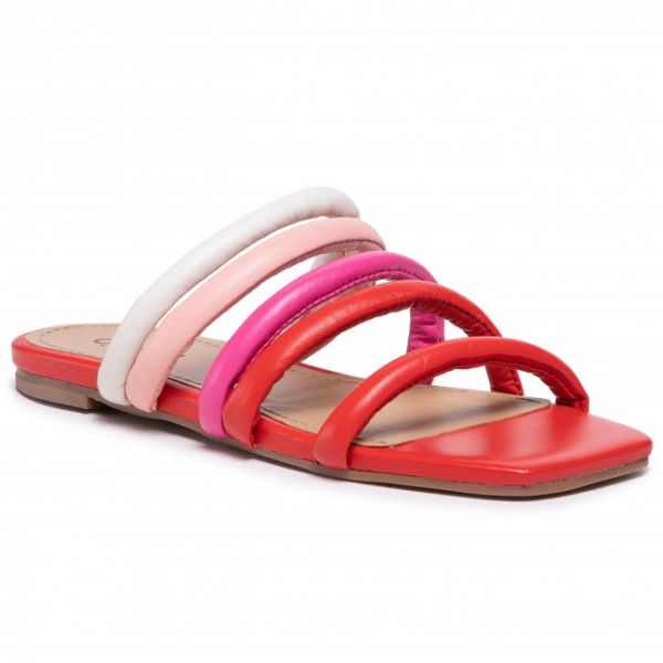 Ciabatte QUAZI - QZ-49-06-001080 118