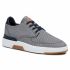 Sneakers QUAZI - QZ-06-06-001052 907