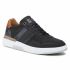 Sneakers QUAZI - QZ-06-06-001056 607