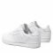 Scarpe adidas - Continental 80 Stripes J Q47341 Ftwwht/Silvmt/Cblack