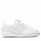 Scarpe adidas - Continental 80 Stripes J Q47341 Ftwwht/Silvmt/Cblack